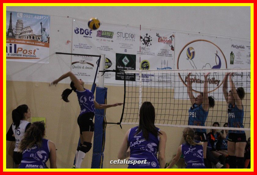 170307 Ypsivolley 299_tn.jpg